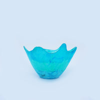 Medium Splash Bowl