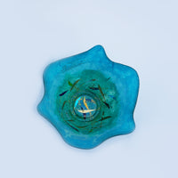 Medium Splash Bowl