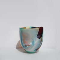 Nougat Large Bowl #1