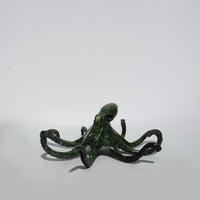 Octopus - Limited Edition