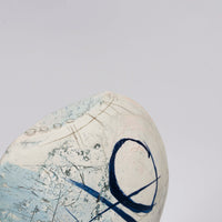 Oval Harbour Sculpture
