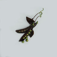 Pea Pod