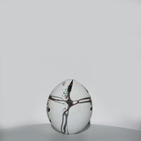 Pebble - Close Vase