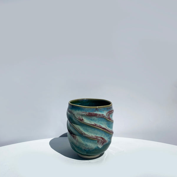 Yunomi Cup - Small
