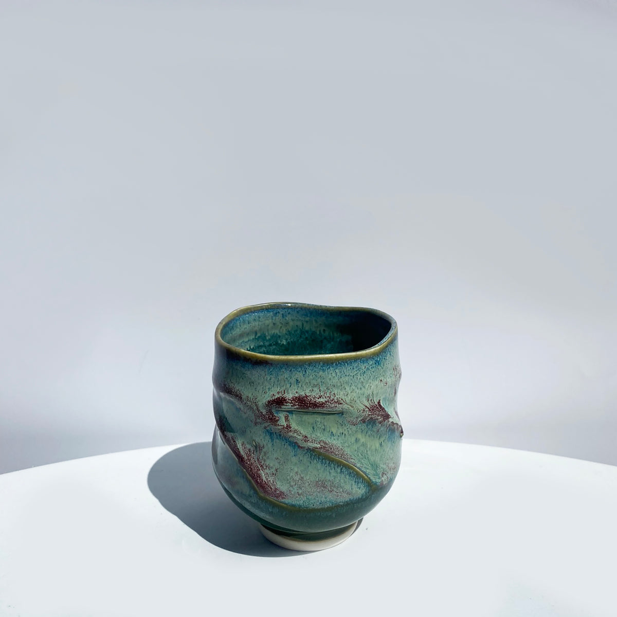 Yunomi Cup - Small