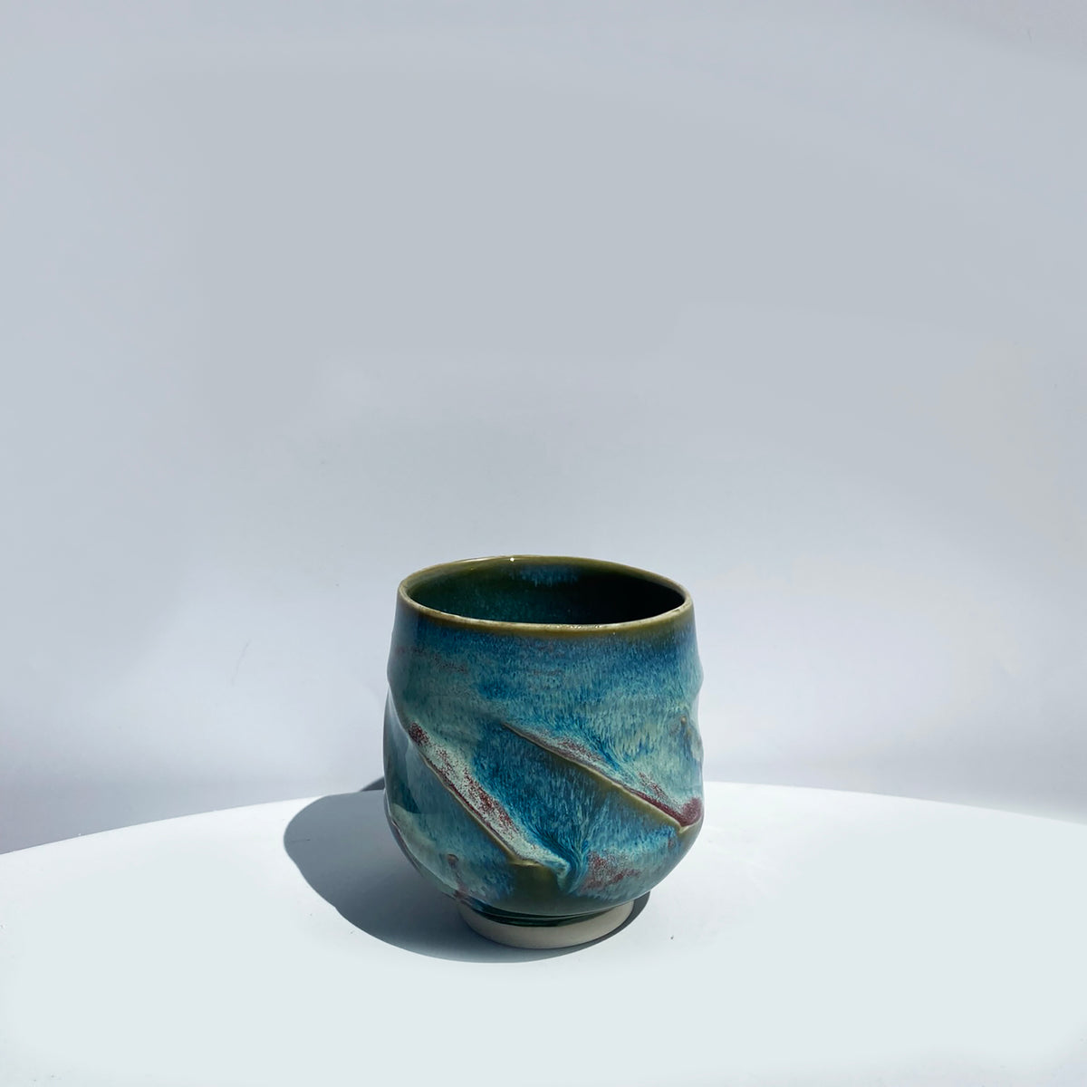 Yunomi Cup - Small