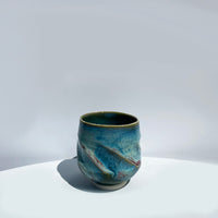 Yunomi Cup - Small
