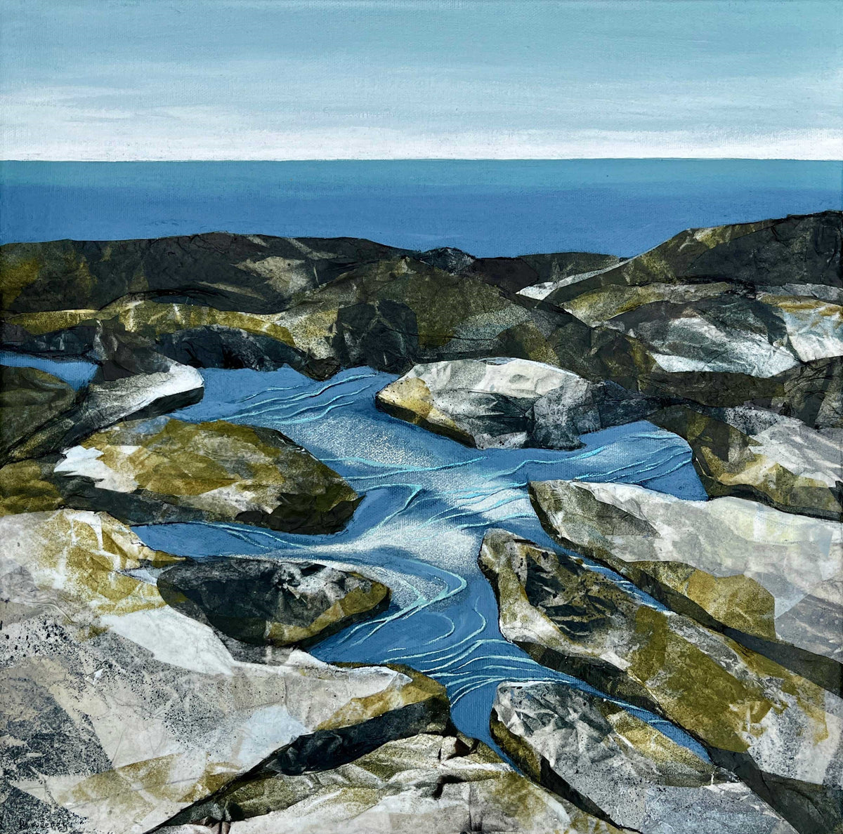 Rockpool