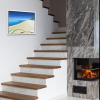 Knoll Beach, Studland