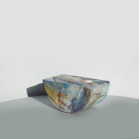 Harbour Rocking Boat - Small