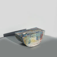 Harbour Rocking Boat - Small