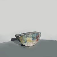 Harbour Rocking Boat - Small