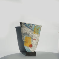 Tall Harbour Texture Boat #3