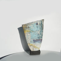 Tall Harbour Texture Boat #3