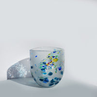 Medium Seagrass Bowl