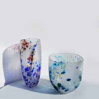 Medium Seagrass Bowl
