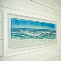 Seas the Moment