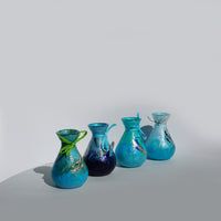 Tiny Bud Vase