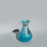 Tiny Bud Vase