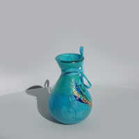 Tiny Bud Vase