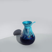 Tiny Bud Vase