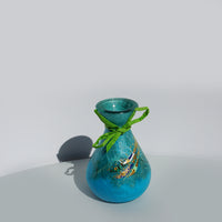 Tiny Bud Vase