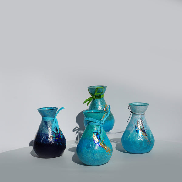 Tiny Bud Vase