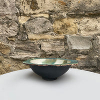 Flange Bowl #1