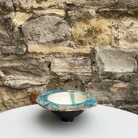 Flange Bowl #2
