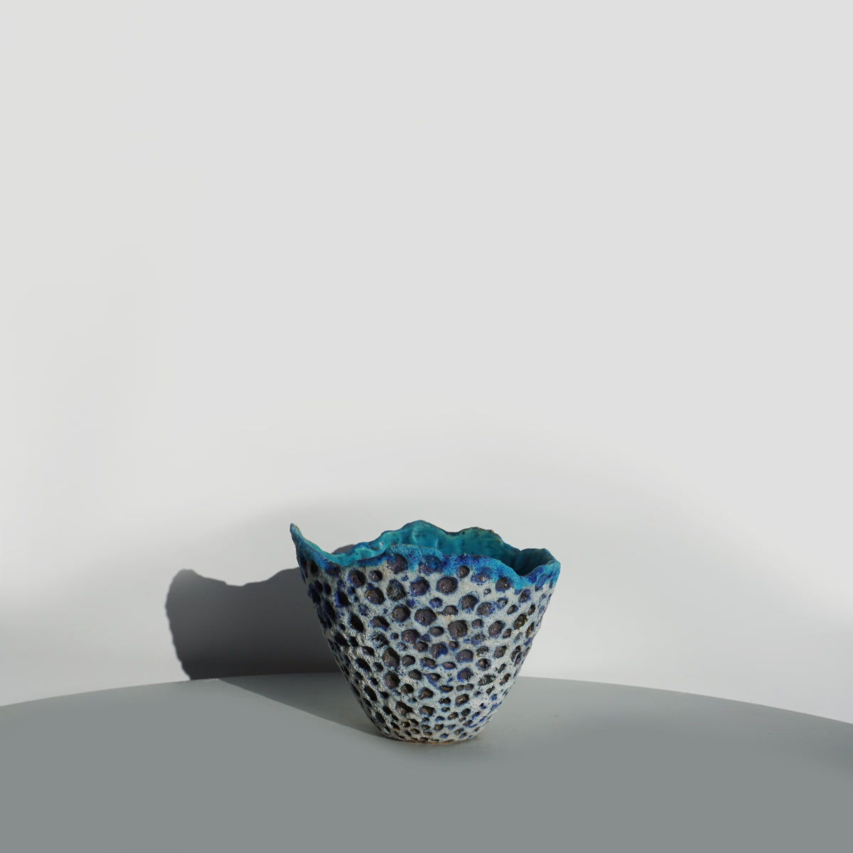 Textural Bowl - Medium
