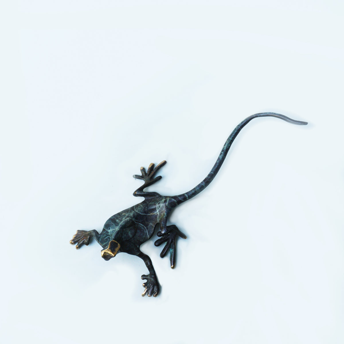 Lizard - Small