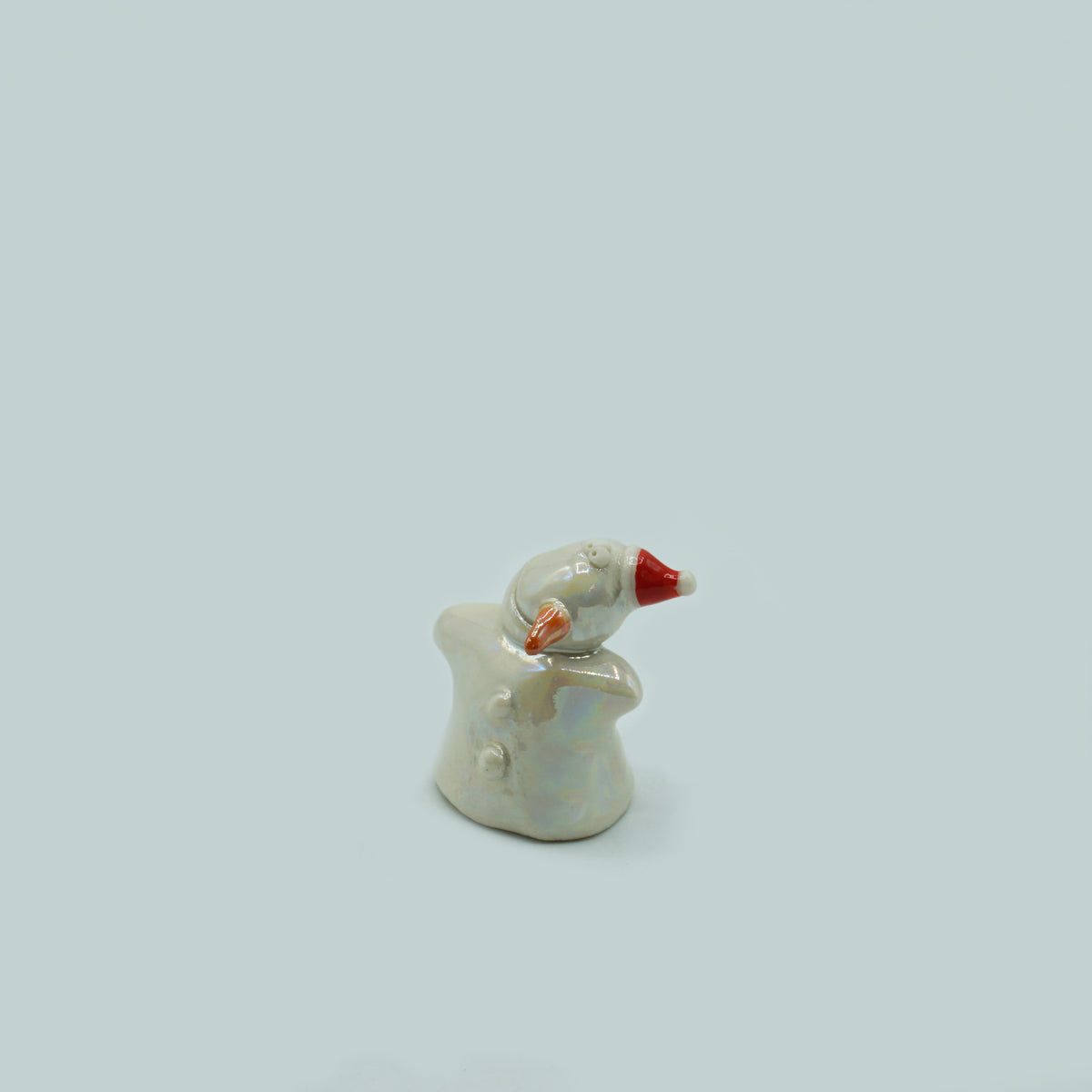 Christmas Snowmen