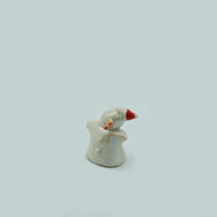 Christmas Snowmen