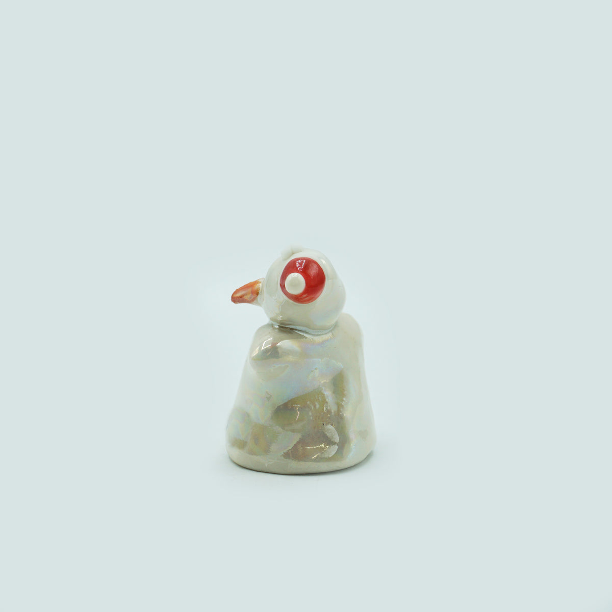 Christmas Snowmen