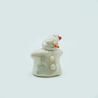 Christmas Snowmen