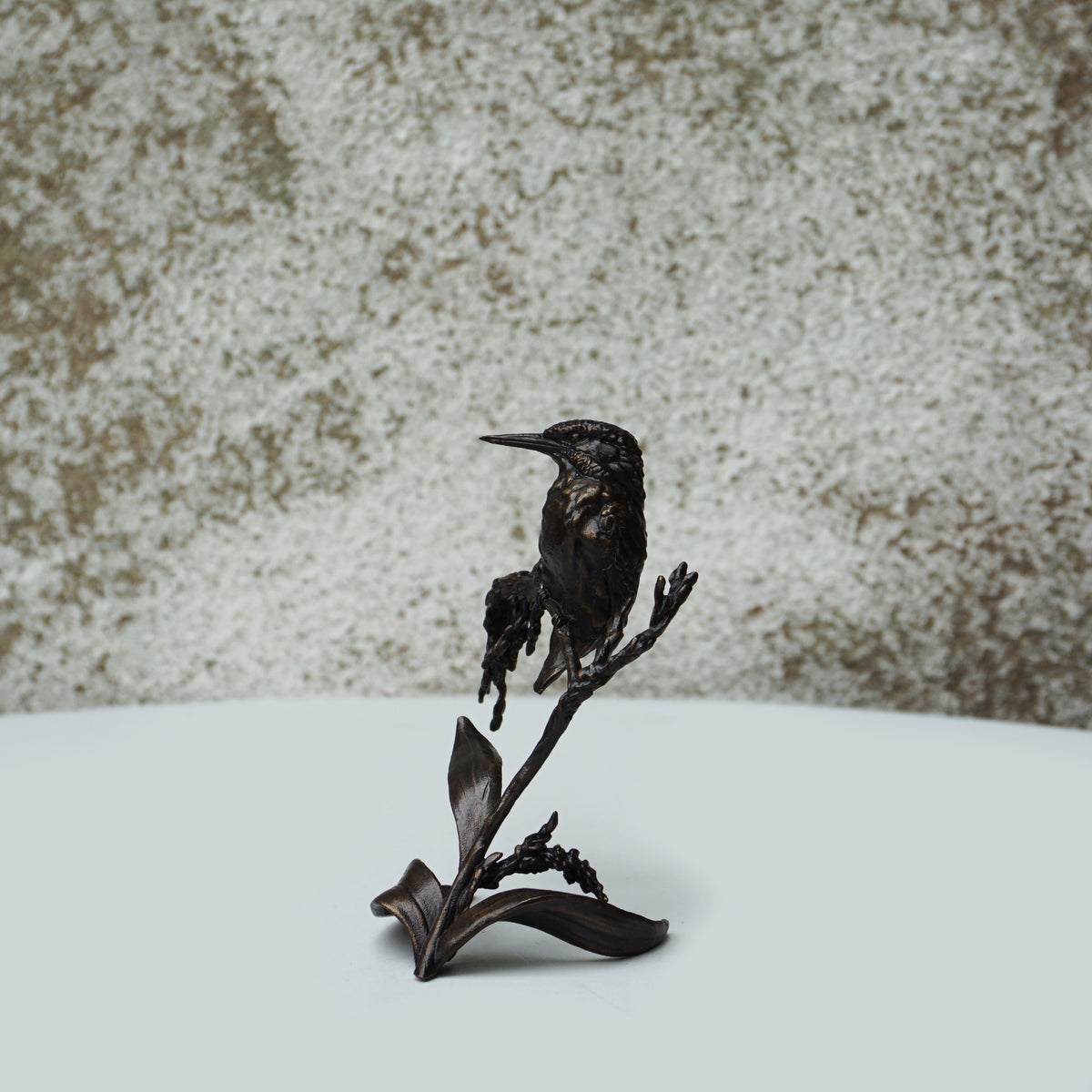 Waterside-Kingfisher