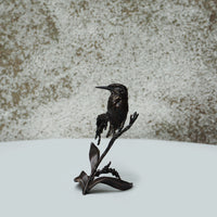 Waterside-Kingfisher