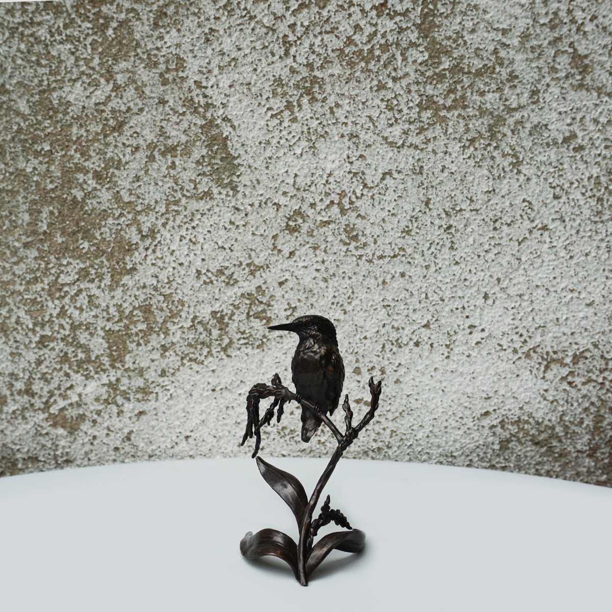 Waterside-Kingfisher