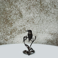 Waterside-Kingfisher
