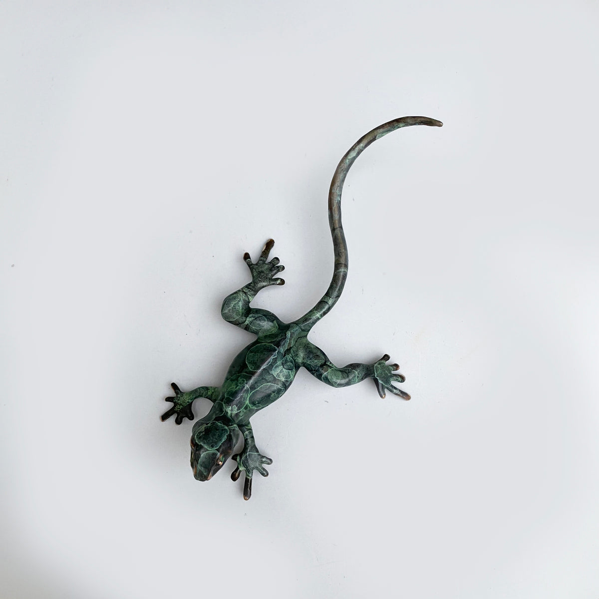 Large Lizard - Limited Edition