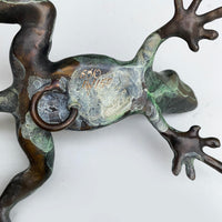 Large Lizard - Limited Edition