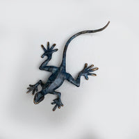 Small Lizard - Limited Edition