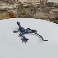 Small Lizard - Limited Edition