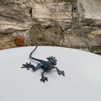 Small Lizard - Limited Edition