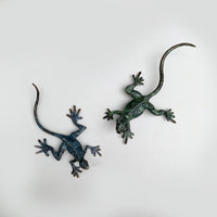 Large Lizard - Limited Edition