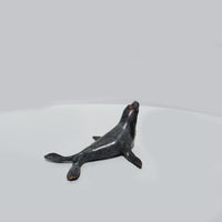 Seal - Limited Edition