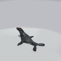 Seal - Limited Edition