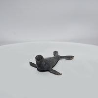Seal - Limited Edition