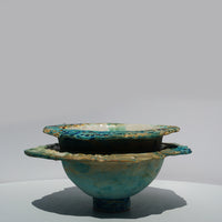 Coral Bowl #1