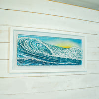 Surfer's Paradise